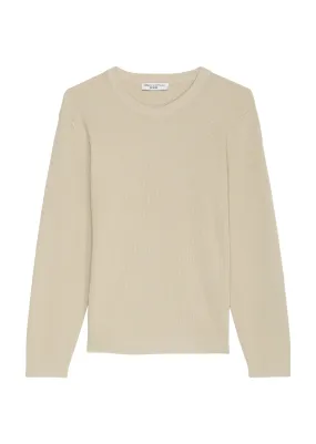 MARC O´POLO DENIM Strickpullover 10769514