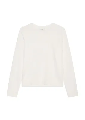 MARC O´POLO Sweatshirt 10763856