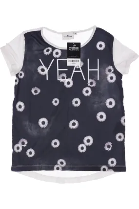 Mädchen T-Shirt Gr. EU 152