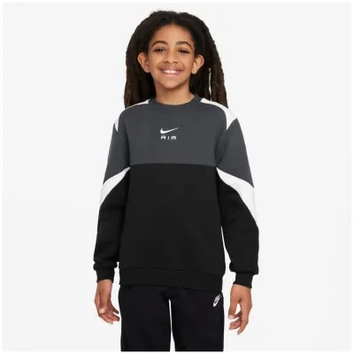 Nike Air Crew Kinder Kapuzensweater kaufen