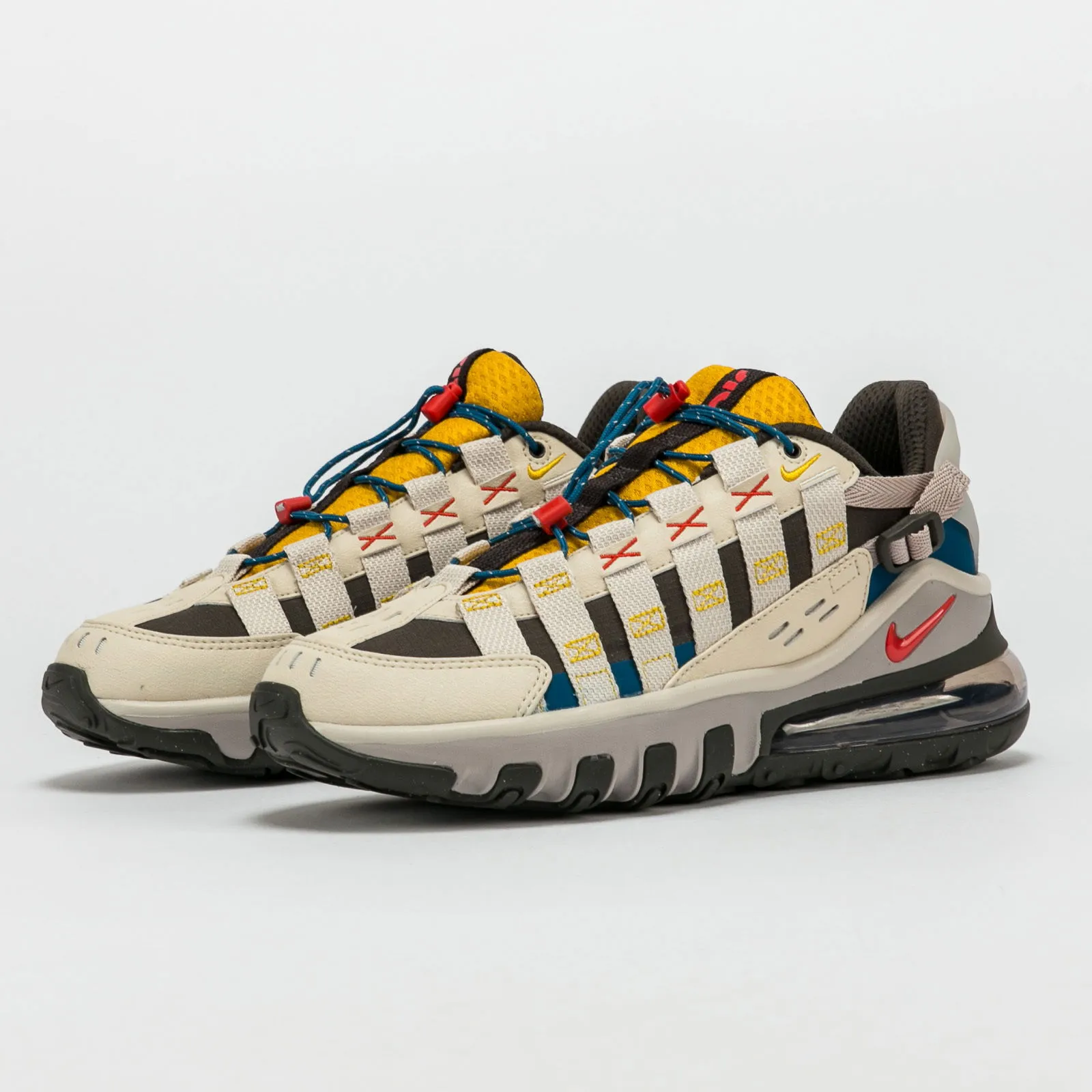Nike Air Max Vistacape CQ7740-100