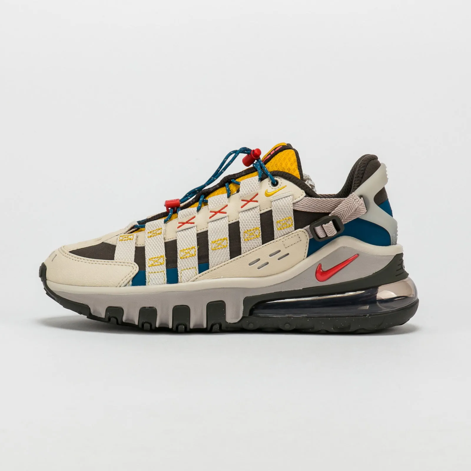 Nike Air Max Vistacape CQ7740-100