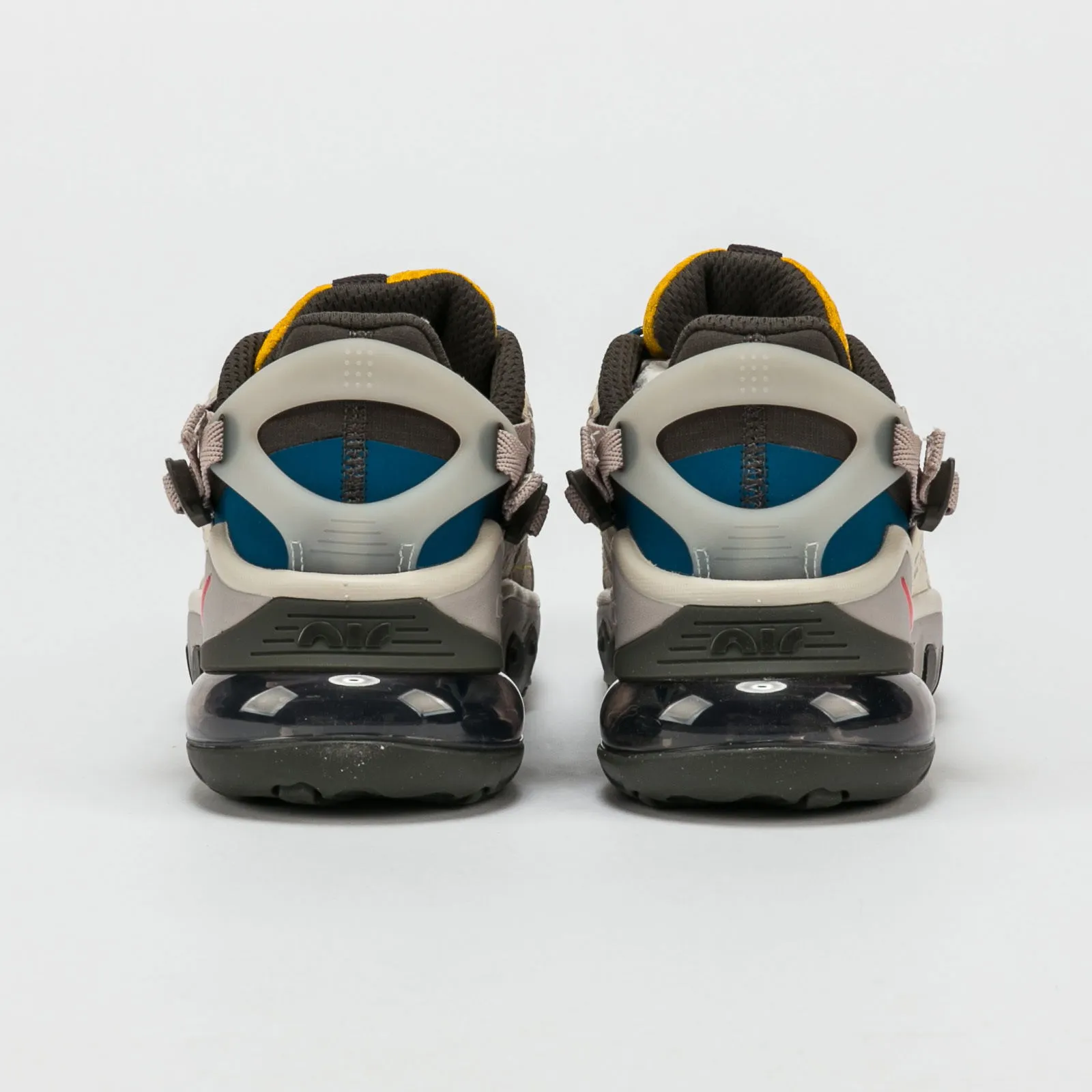 Nike Air Max Vistacape CQ7740-100