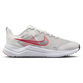 Nike Downshifter 12 Road Herren Running-Schuh kaufen