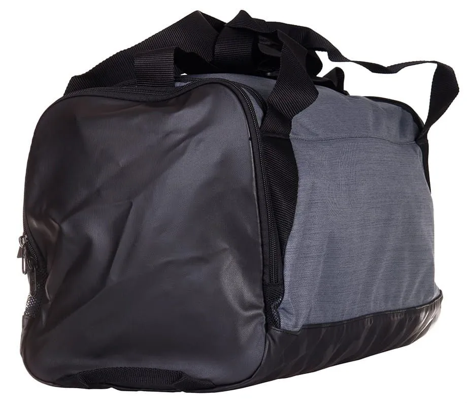 Nike Sporttasche mit Reißverschluss Brasilia BA5334 064