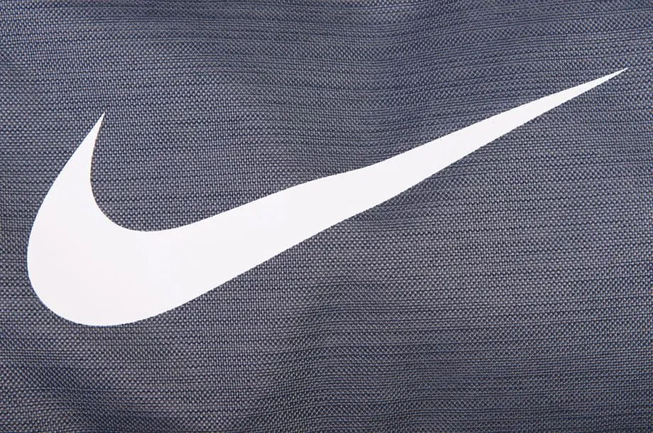 Nike Sporttasche mit Reißverschluss Brasilia BA5334 064