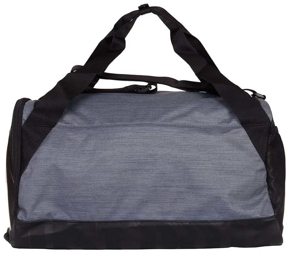 Nike Sporttasche mit Reißverschluss Brasilia BA5334 064