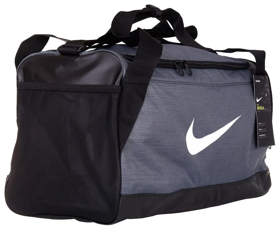 Nike Sporttasche mit Reißverschluss Brasilia BA5334 064