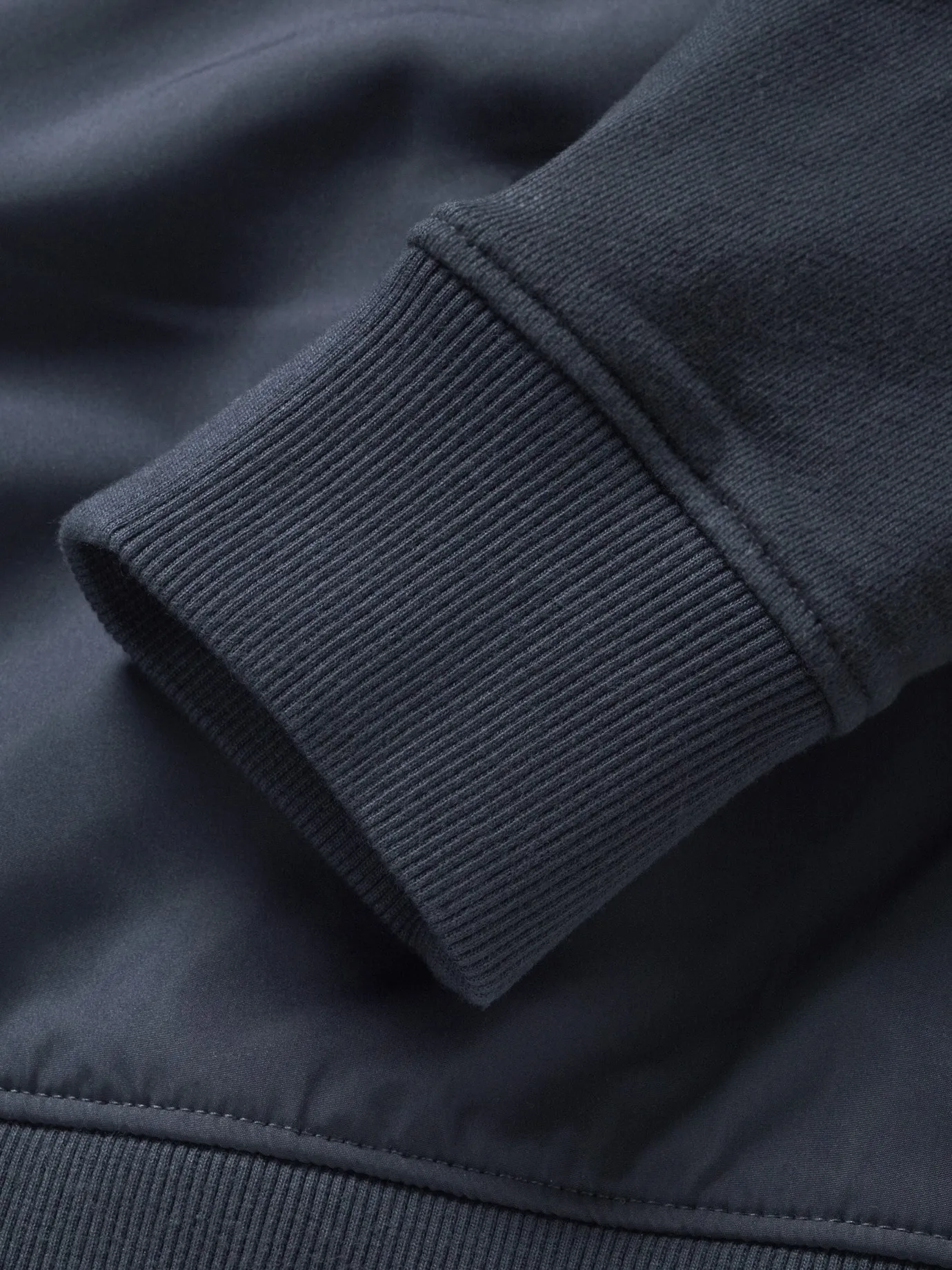 Porto-Pullover für Herren