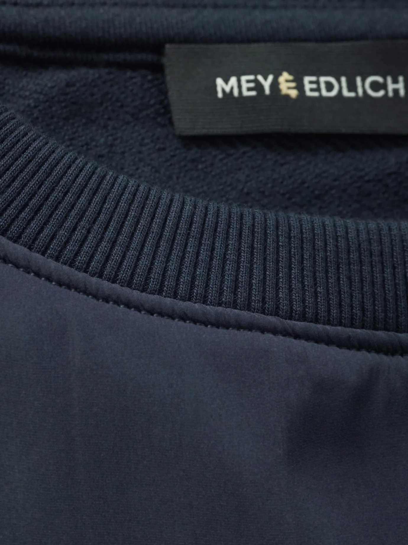 Porto-Pullover für Herren
