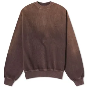 Pullover DAILY PAPER Rodell Crewneck 2321038