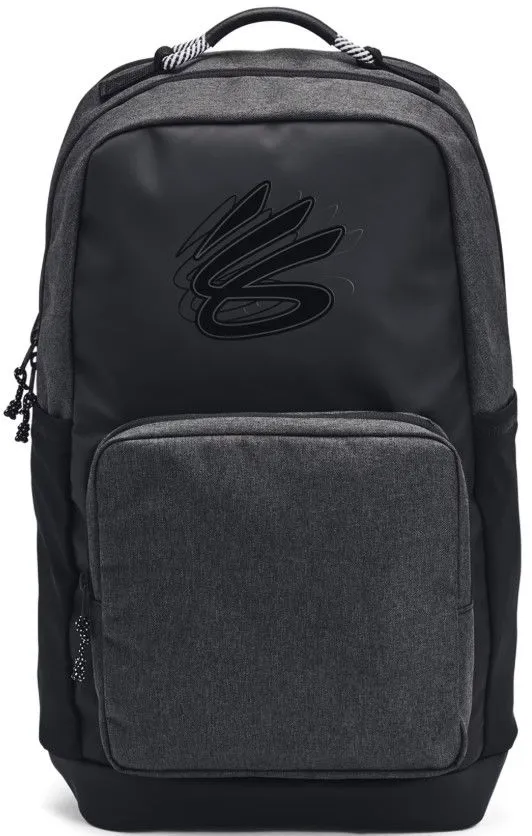 Rucksack Under Armour Splash Backpack 1387544-001