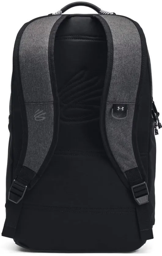 Rucksack Under Armour Splash Backpack 1387544-001