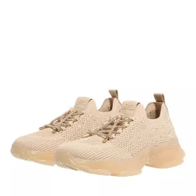   Steve Madden  Meter Blush  Low-Top Sneaker 