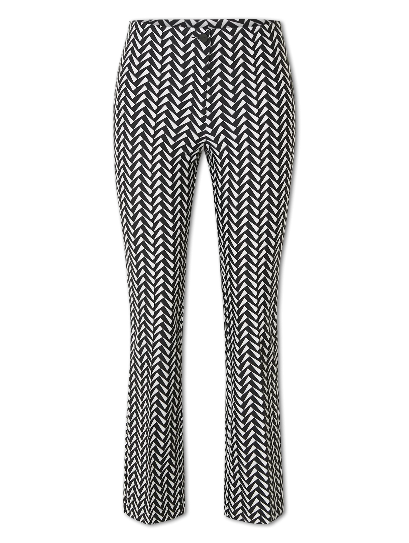 Stoffhose ROS
