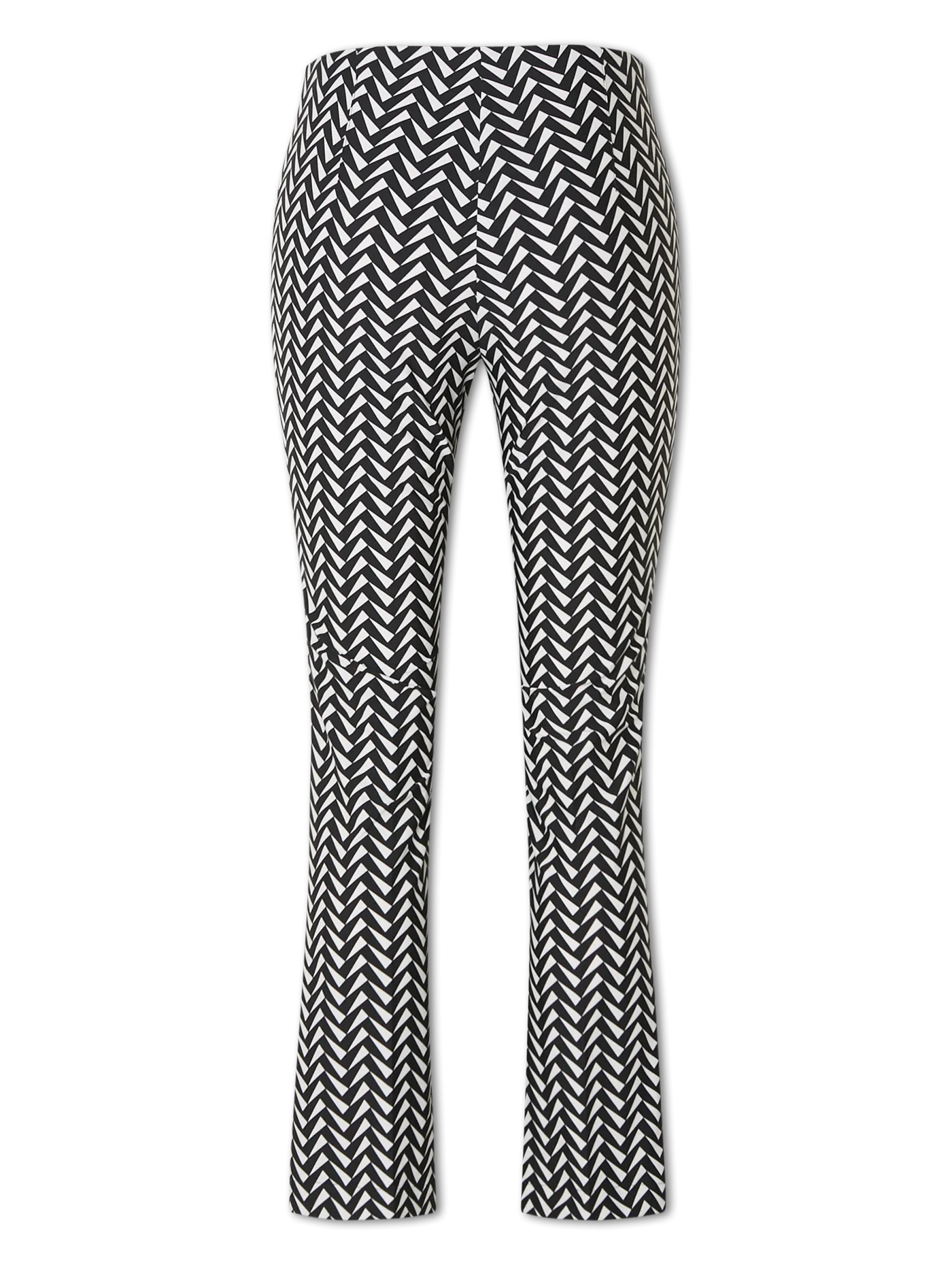 Stoffhose ROS