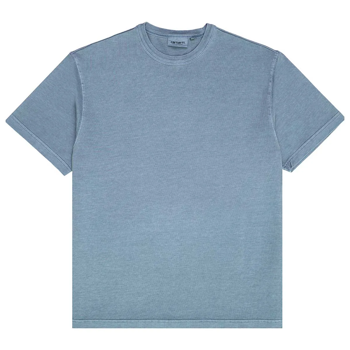 T-shirt Carhartt WIP Taos T-Shirt I032847.1Y1GD