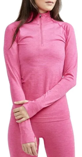 T-shirt Craft CORE Dry Active Comfort T-Shirt 1911167-b738000