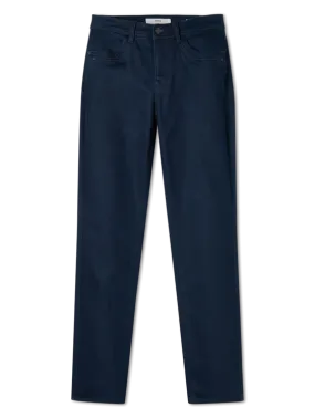 Thermodenim CAROLA