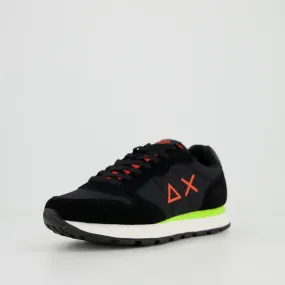 TOM FLUO NYLON