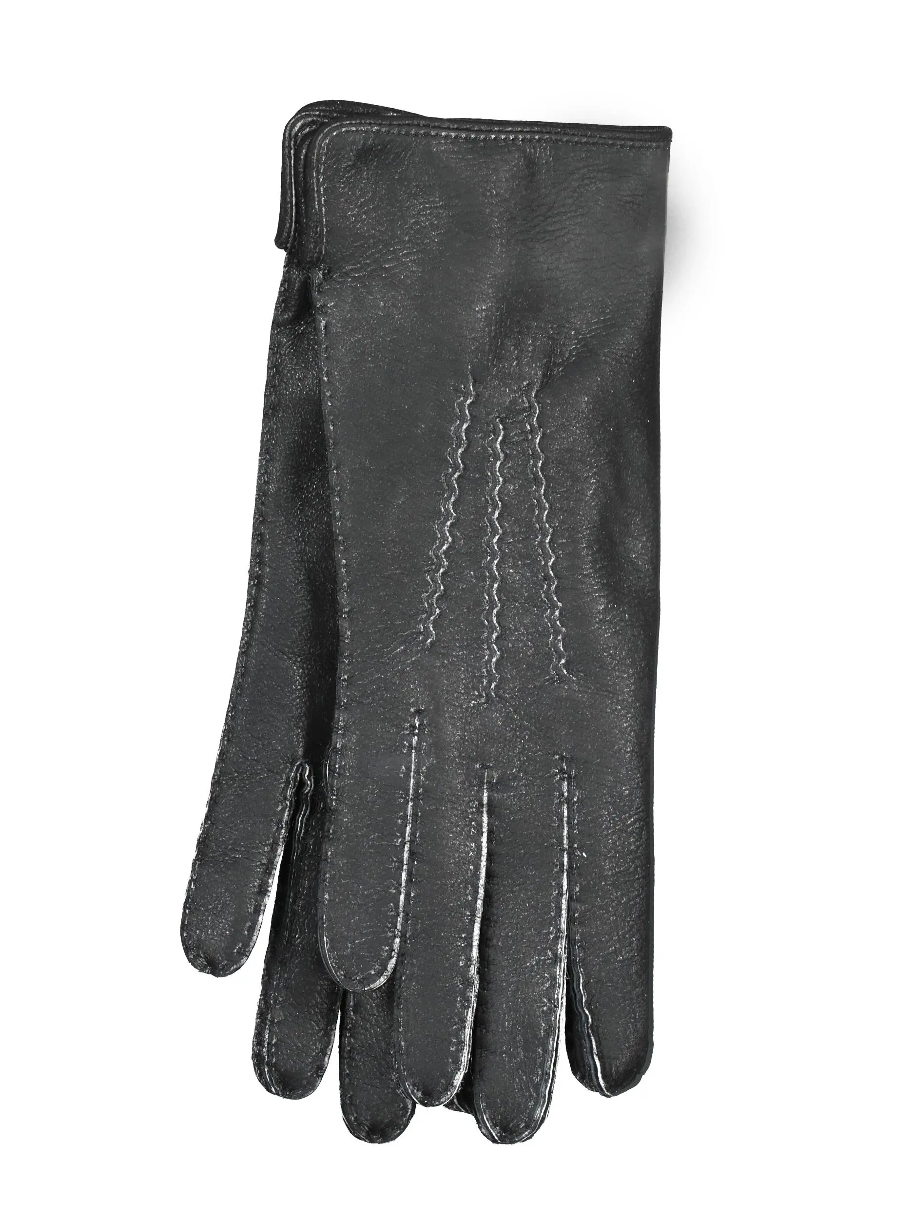 TR Handschuhe Wien Handschuhe für Damen
