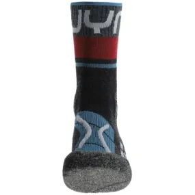 UYN Trekking One Merino Damen Socken kaufen